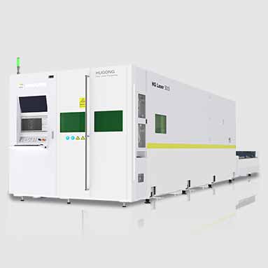 ���˼����и��