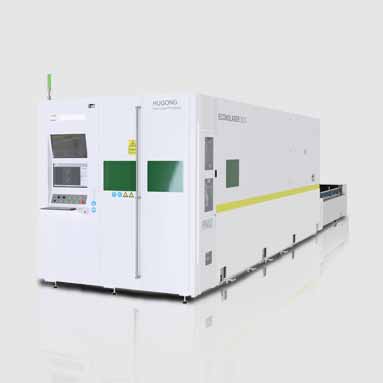 ���˼����и��