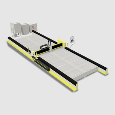 ���˼����и��