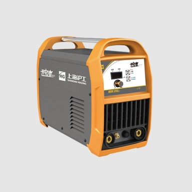 ���ʽ����벻�����