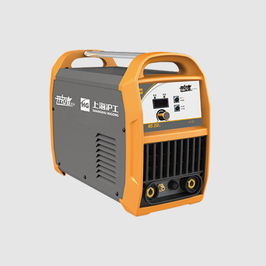 ���ʽ����벻�����