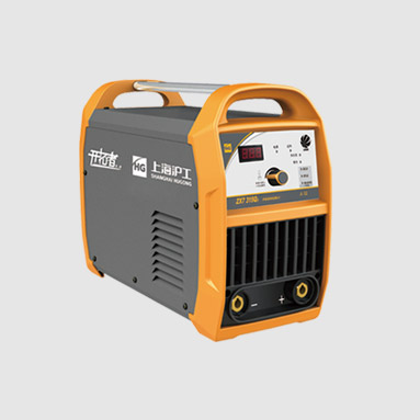 ������ϵ�� ���ʽֱ���ֹ��绡����