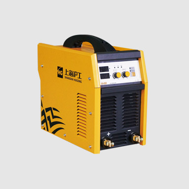 �ֽ�Ժ�ר�û�