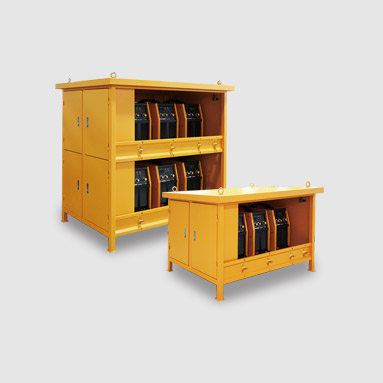 ���ʽ�ֹ��绡����