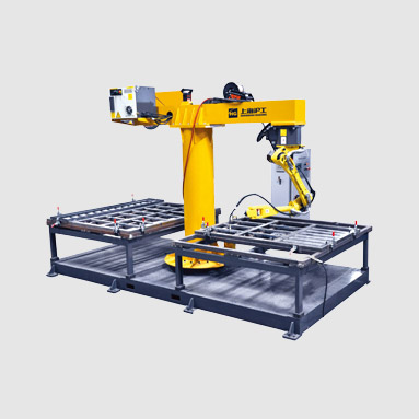 ��е�˺���ϵͳ