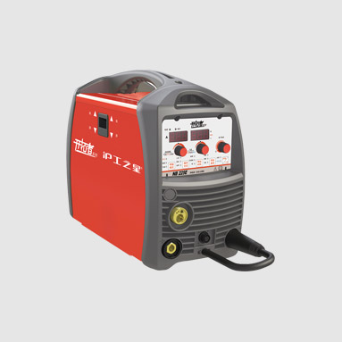 ���ʽֱ�������������