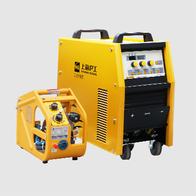 ���ʽ�����������