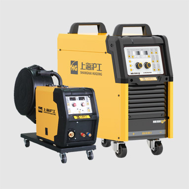 ���ʽ�����������