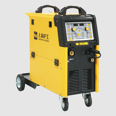 ���ʽ�����������