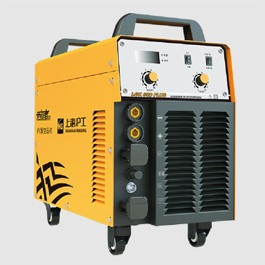 ���ÿ�ѹ��ϵ�����ʽ�����������и��