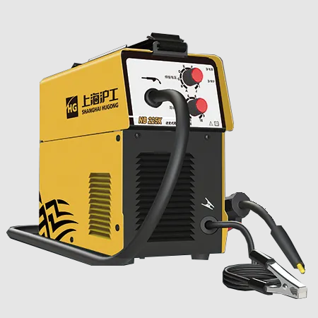 �Ա�������