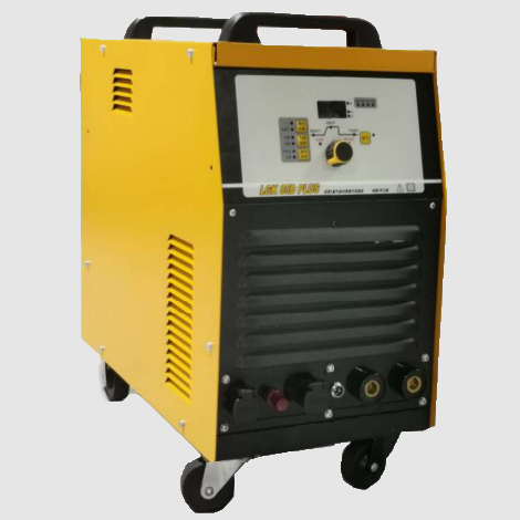 ˫��Դ�������и��