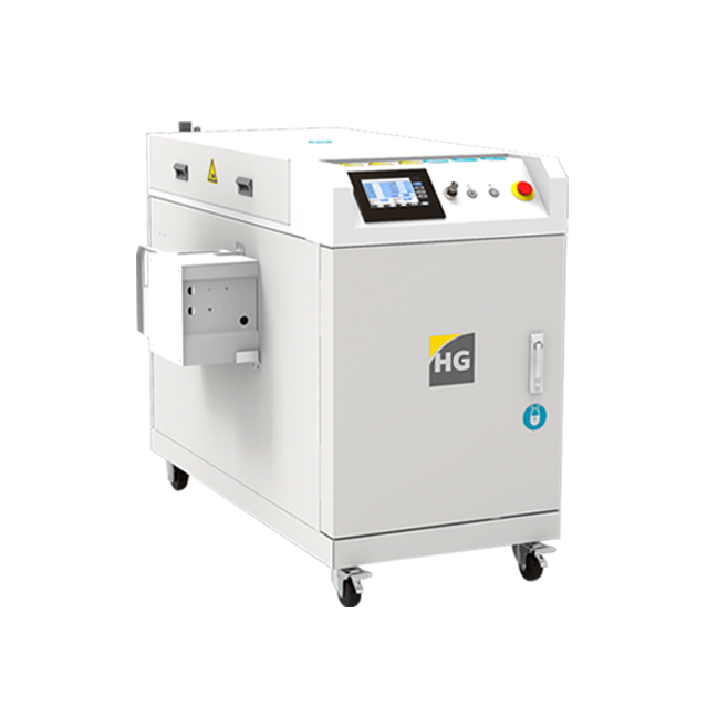 Ҽ�����ֳ�ʽ����ϴ媻�