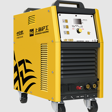 ���ÿ�ѹ��ϵ�����ʽ�����������и��