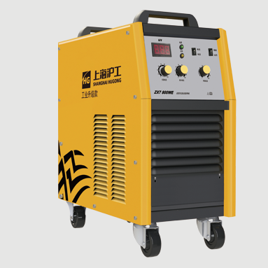 ���ʽ�ֹ��绡����