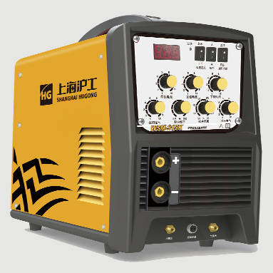 ���ʽ벻�����