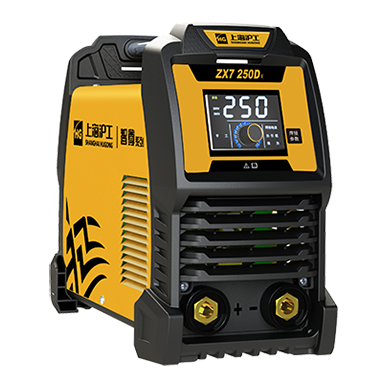 �������ʽ�ֹ��绡����