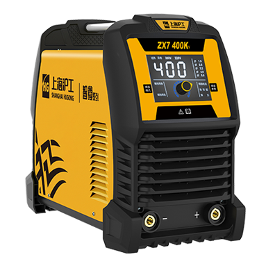 �������ʽ�ֹ��绡����