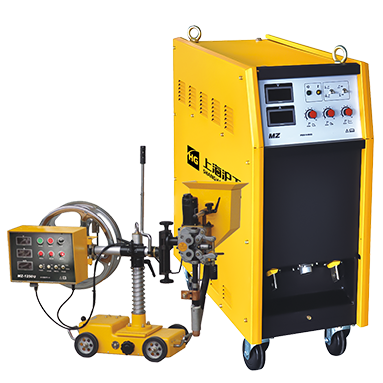 ����Զ��񻡺���