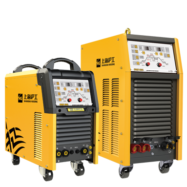 ���ʽ����벻�����