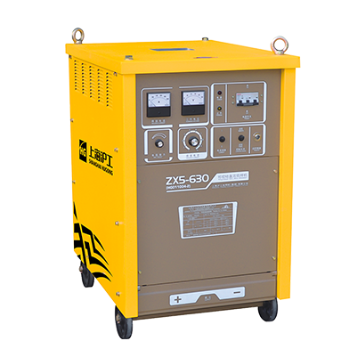 �ɿع�ʽ�ֹ��绡����