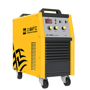 ���ʽ�ֹ��绡����