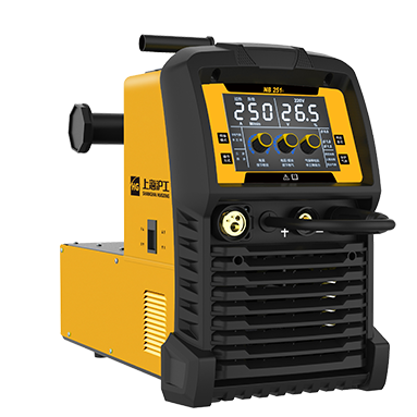 �������ʽ����������ְ�� ���弱�纸