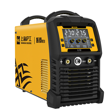 �������ʽ������������������ ���峤���뺸