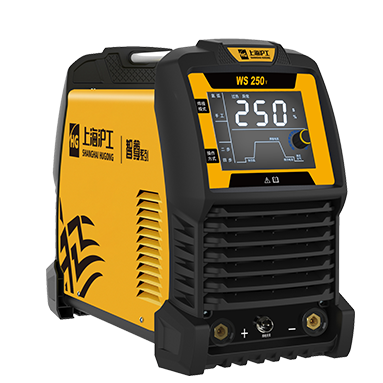 �������ʽ벻�������ǿ�� ����벻�