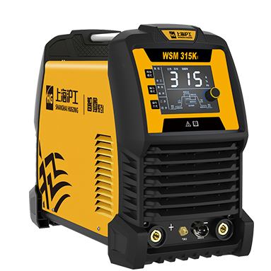 �������ʽ벻�������Яʽ��ҵ벻���