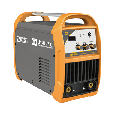 ���ʽ�ֹ��绡����145-560v����ѹ