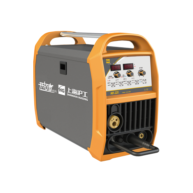 ���ʽ��������������ֻ�/0.5���弱�纸