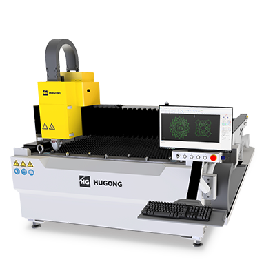 HG-A0�й���̨ʽƽ�漤���и��