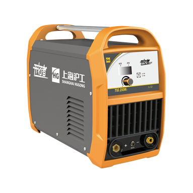 ���ʽ벻�����0.3mm���弱�纸