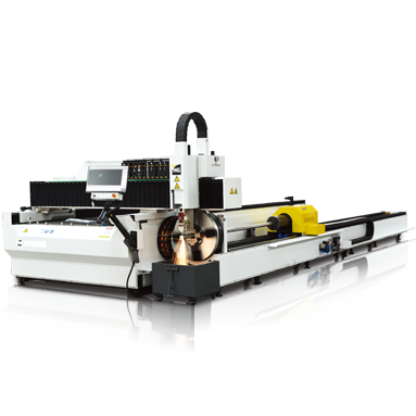 HGLA-Tϵ�а�ܸ��ϼ����и��