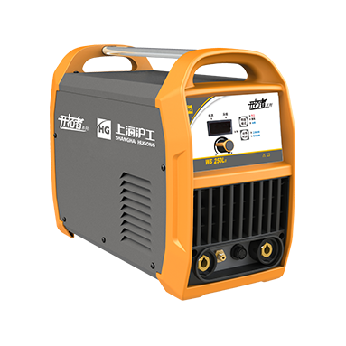 ���ʽ벻�����0.3mm�亸/��ְ��벻���