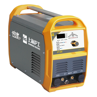 ��ְ��һ����ĺ�һ����һ���