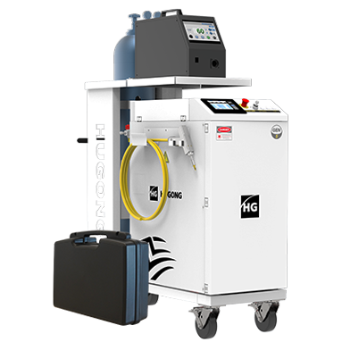 ����������5�������⺸��