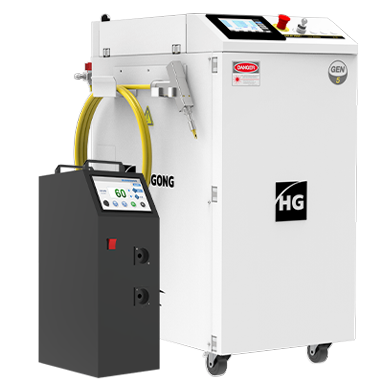 ����˫˿���5�������⺸��