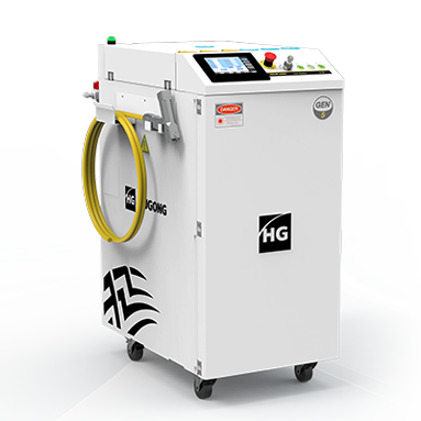 ��ҵ���ϴ媻�