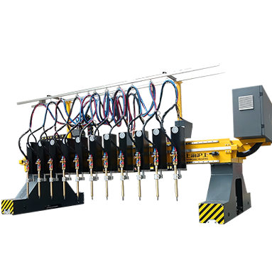 ƽ�������Զ������ֱ�������и��