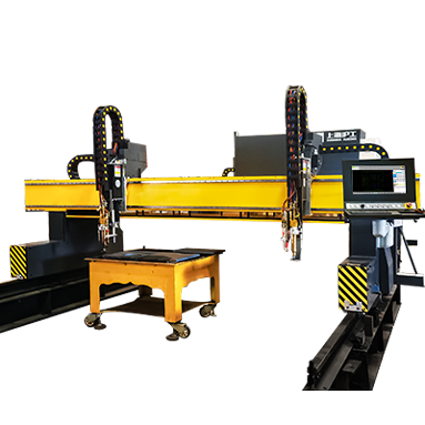 GSϵ��ȫ�Զ����ػ����и��(ȫ�Զ���)