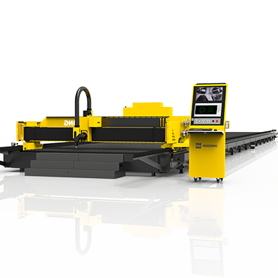 HGLX������¿����ż����и��