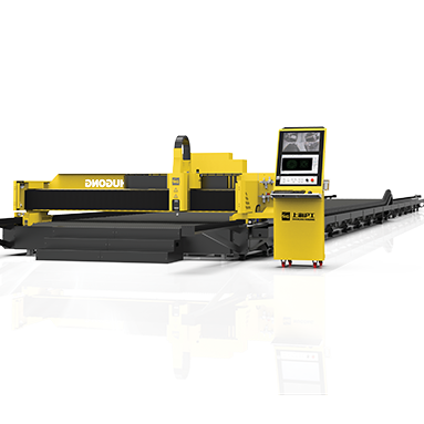 HGLXϵ���߹�ʽ�߿�߾������ż����и��