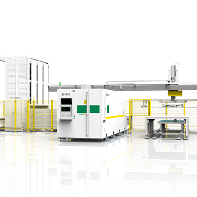 HGTOWER ϵ�м����Զ����ӹ�ϵͳ