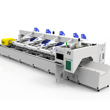 HGP3ϵ�ж�ְ�ܹܲļ����и��