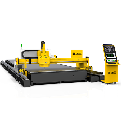 HGLEϵ�г���ʽ����ƽ�漤���и��