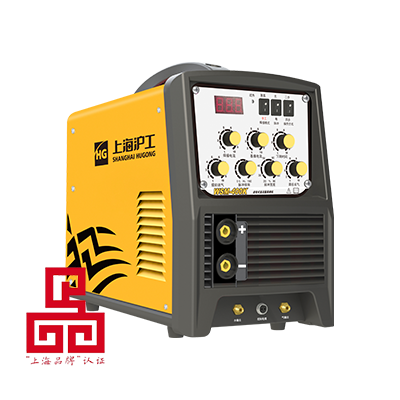 ���ʽ벻��������������벻�