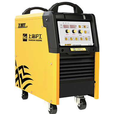 ����ȫ����������