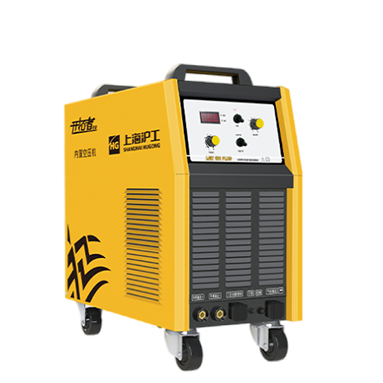 LGK 100/120/160PLUS�����ʽ�����������и��������ҵ����и����� ������������������Я��